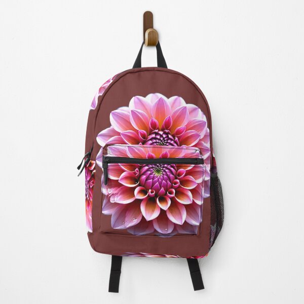 Item preview, Dalia designed and sold by AwesomeDigiShop.