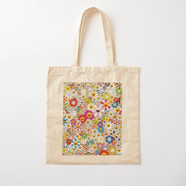 Aperçu de l'œuvre Takashi Murakami créée et vendue par Nannajdohanse.
