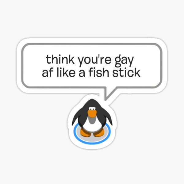 Aperçu de l'œuvre Yung Lean - Club Penguin créée et vendue par Ldana6.