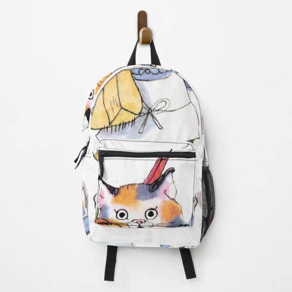 Item preview, El ajetreado mundo de Richard Scarry designed and sold by Nannajdohanse.