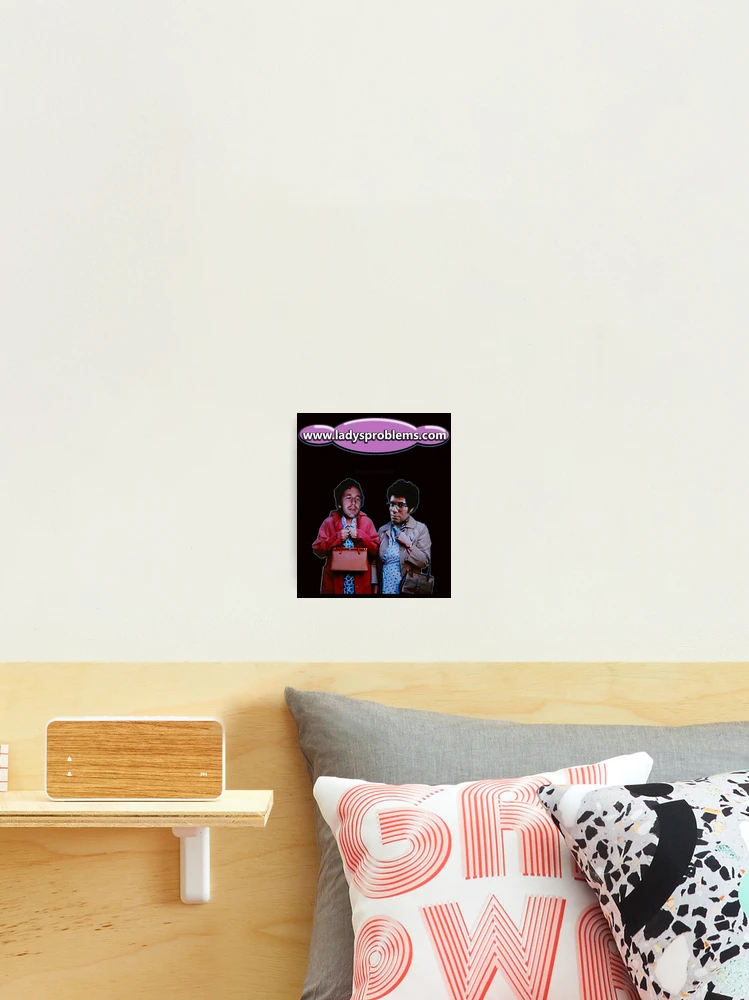 Thumbnail 2 of 3, Photographic Print, Problems designed and sold by 2sauki.