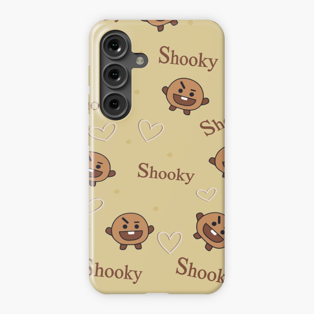 Item preview, Samsung Galaxy Snap Case designed and sold by Nana-sNook.
