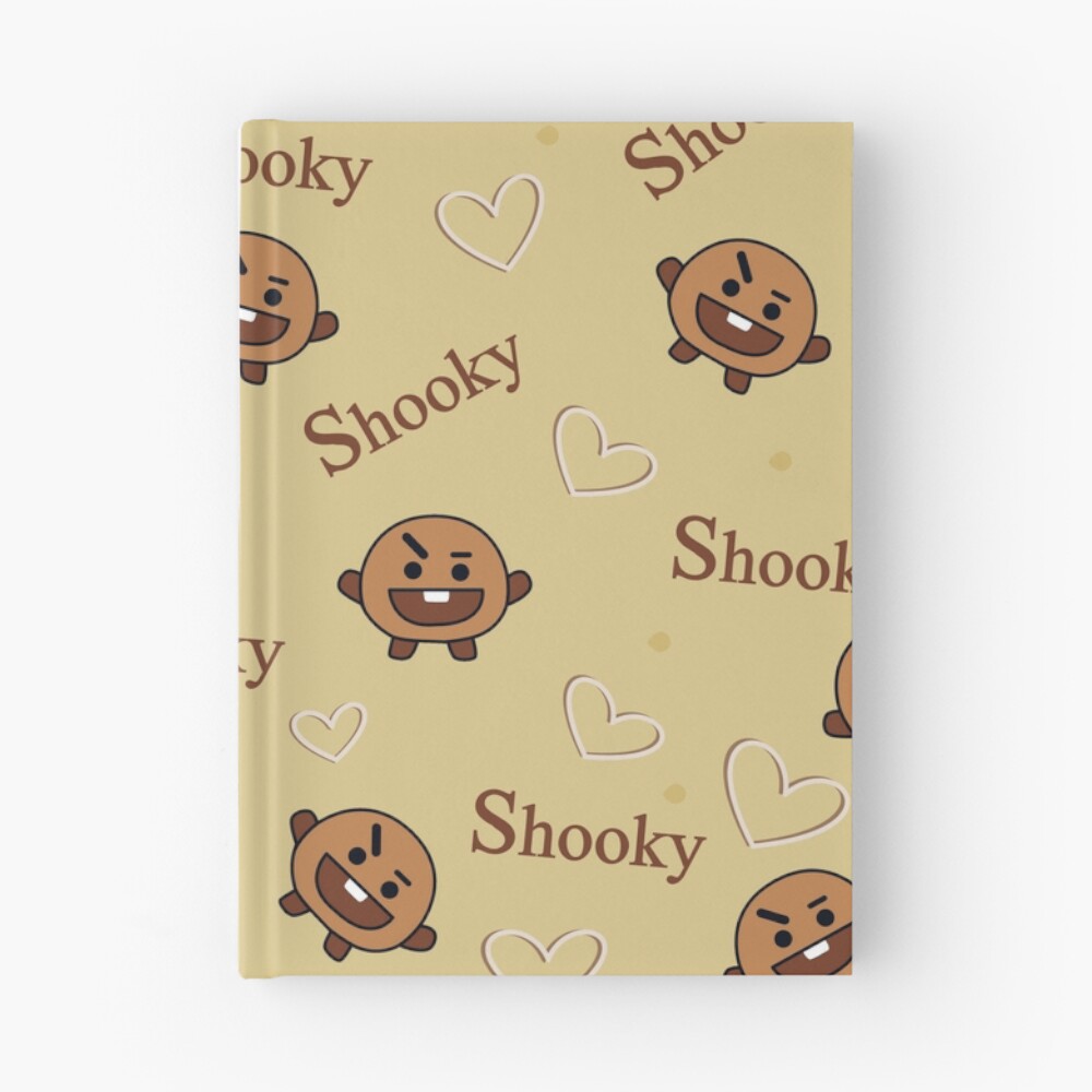 Item preview, Hardcover Journal designed and sold by Nana-sNook.