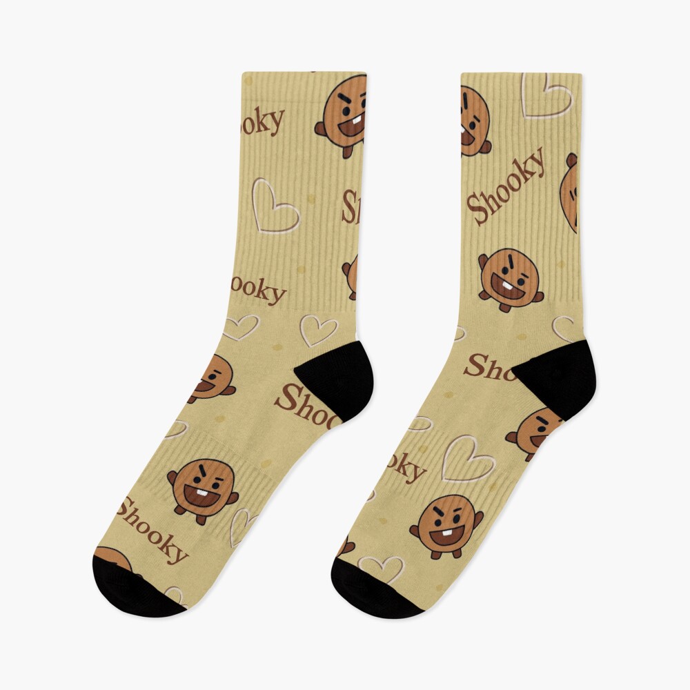 Item preview, Socks designed and sold by Nana-sNook.