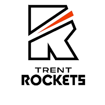 Imagen de la obra Trent Rockets Los cien grillos de RadStock