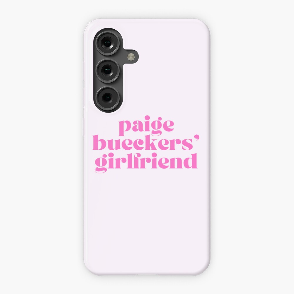 Item preview, Samsung Galaxy Snap Case designed and sold by munderwood04.