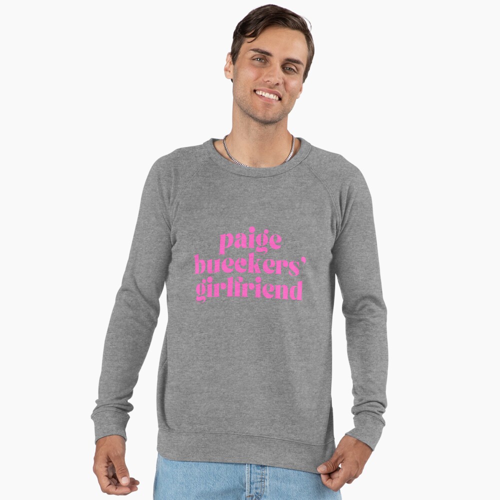 Item preview, Lightweight Sweatshirt designed and sold by munderwood04.
