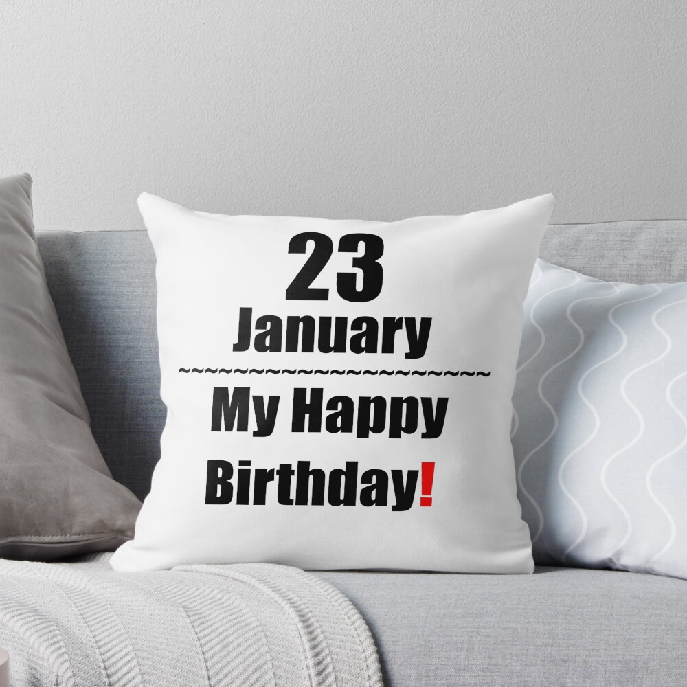 Item preview, Throw Pillow designed and sold by ariksworld.