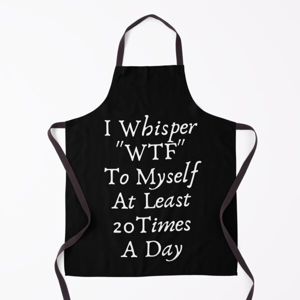 Item preview, I Whisper To Myself designed and sold by SWETA HALDER.