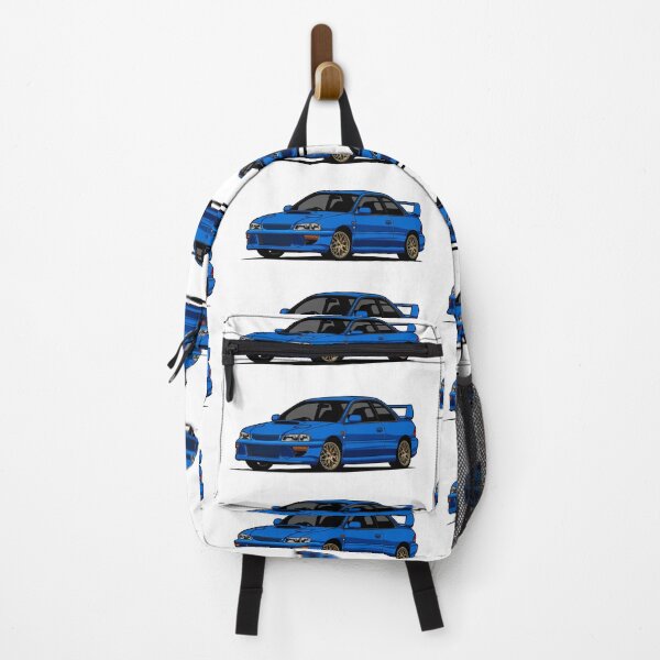 Item preview, Retro 1990s JDM Sports Coupe designed and sold by the-craft-shop.