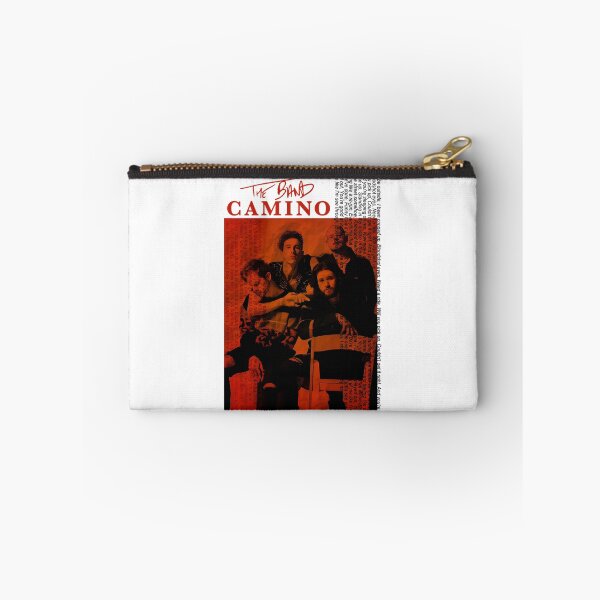 Item preview, La Banda Caminos designed and sold by Amlobderhm.