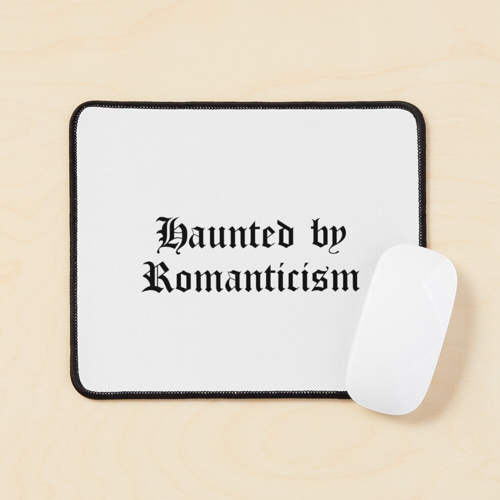 Item preview, Mouse Pad designed and sold by Ninjacatoff.