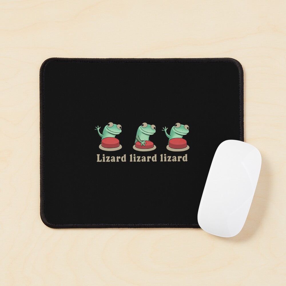 Item preview, Mouse Pad designed and sold by covuyed.