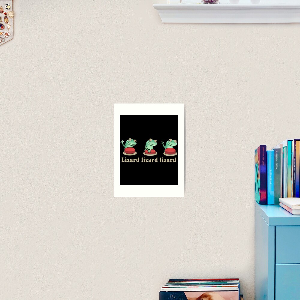 Item preview, Art Print designed and sold by covuyed.
