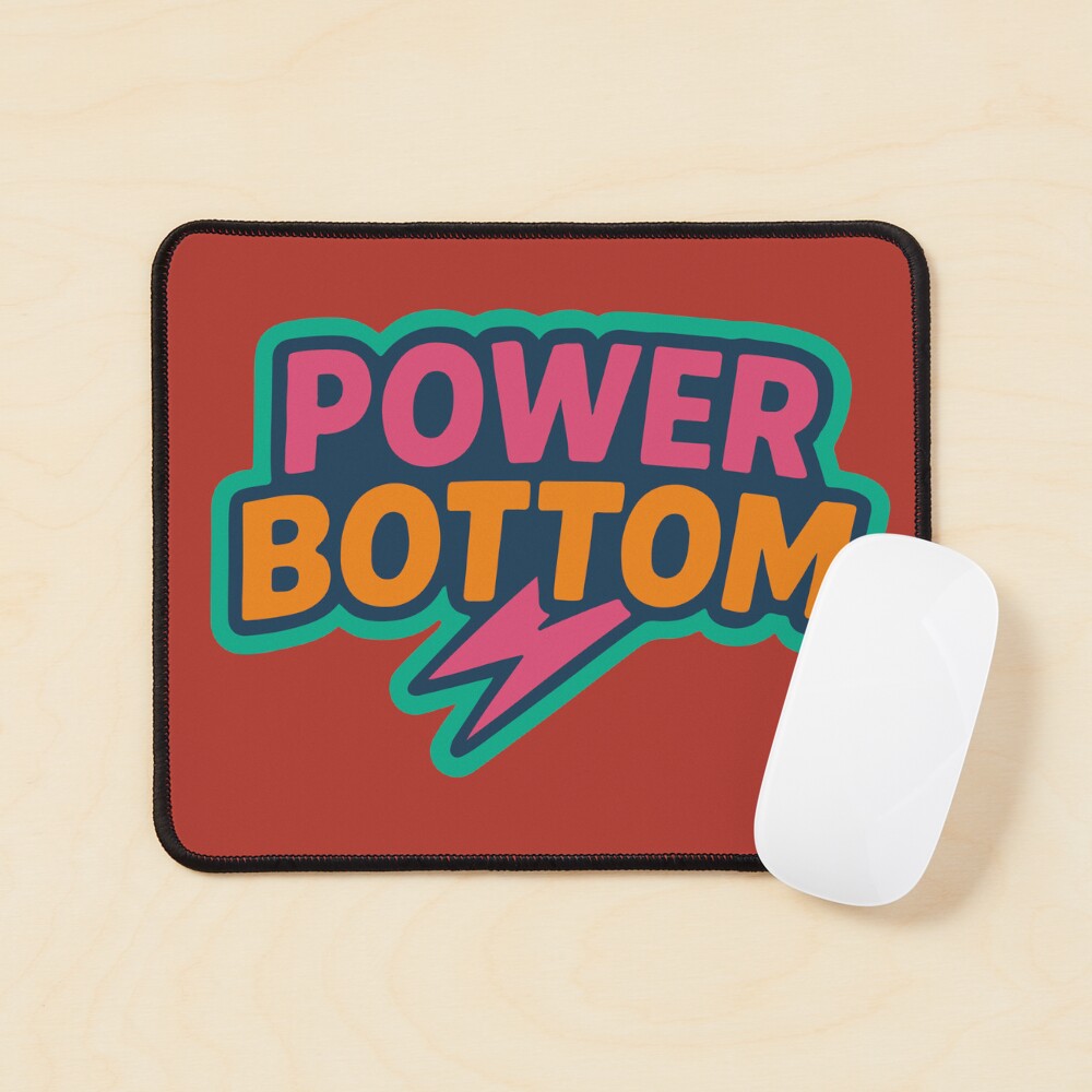 Item preview, Mouse Pad designed and sold by Atlas Kai.