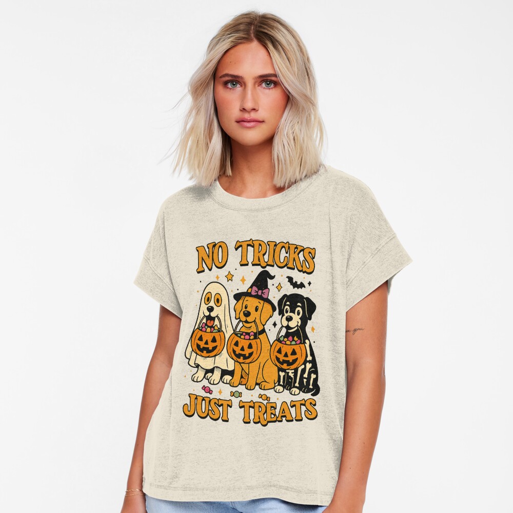 Aperçu de l'œuvre T-shirt décontracté créée et vendue par Clinomania Art.