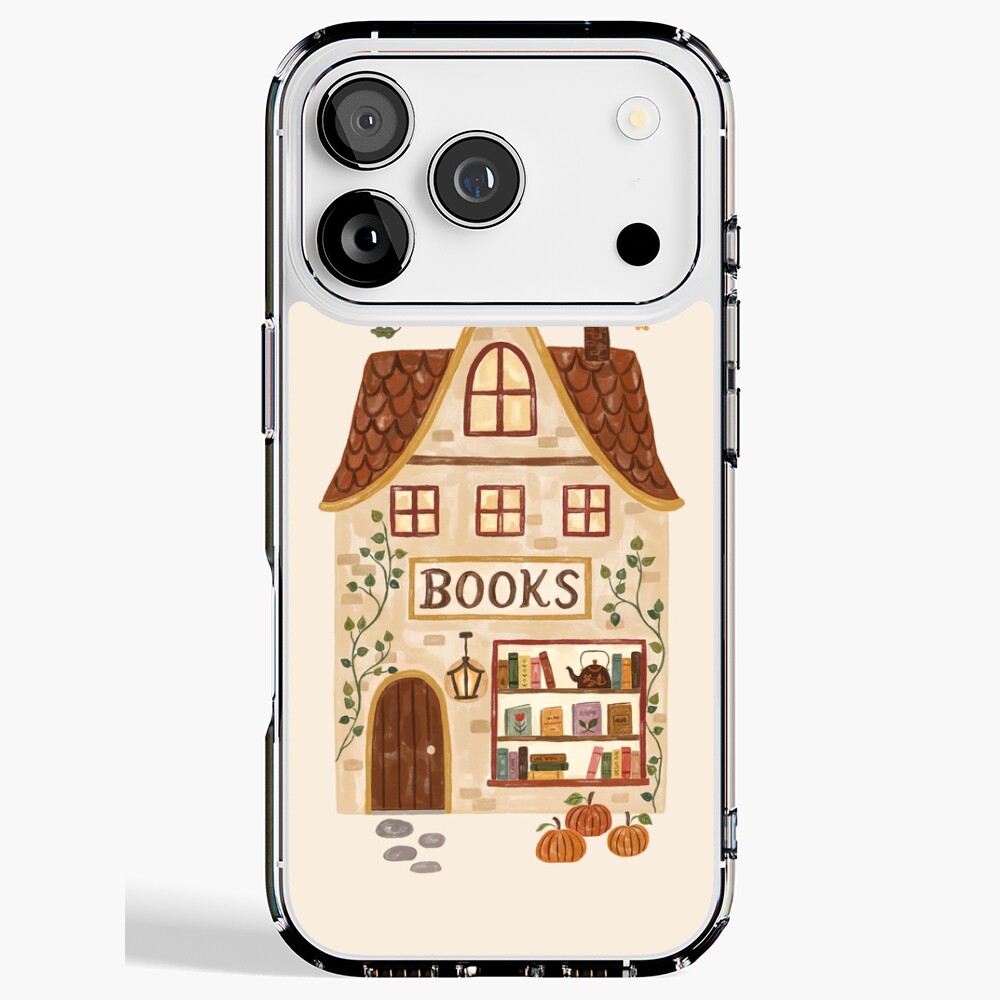 Aperçu de l'œuvre Coque souple iPhone créée et vendue par ohjessmarie.