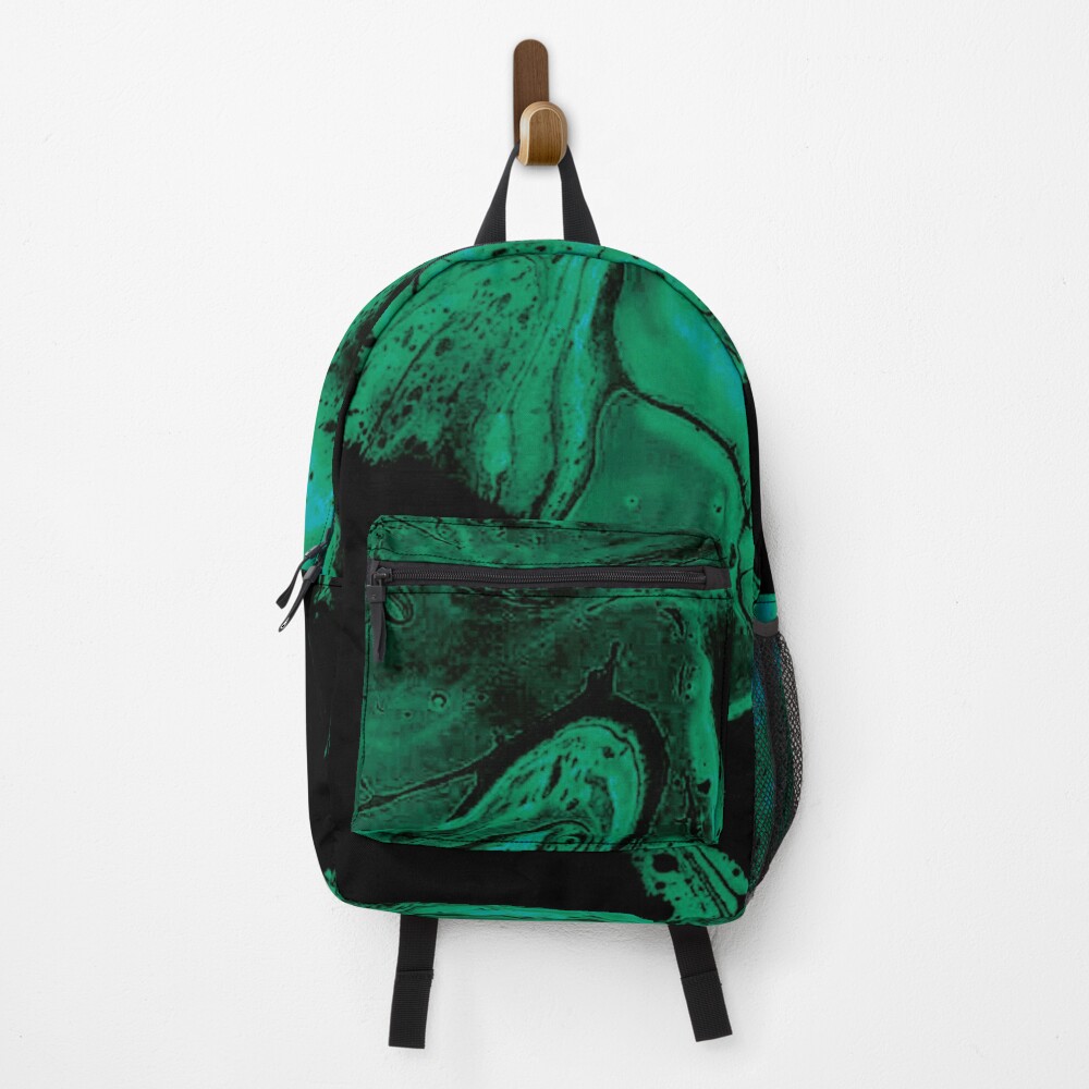 Item preview, Backpack designed and sold by Abharan.