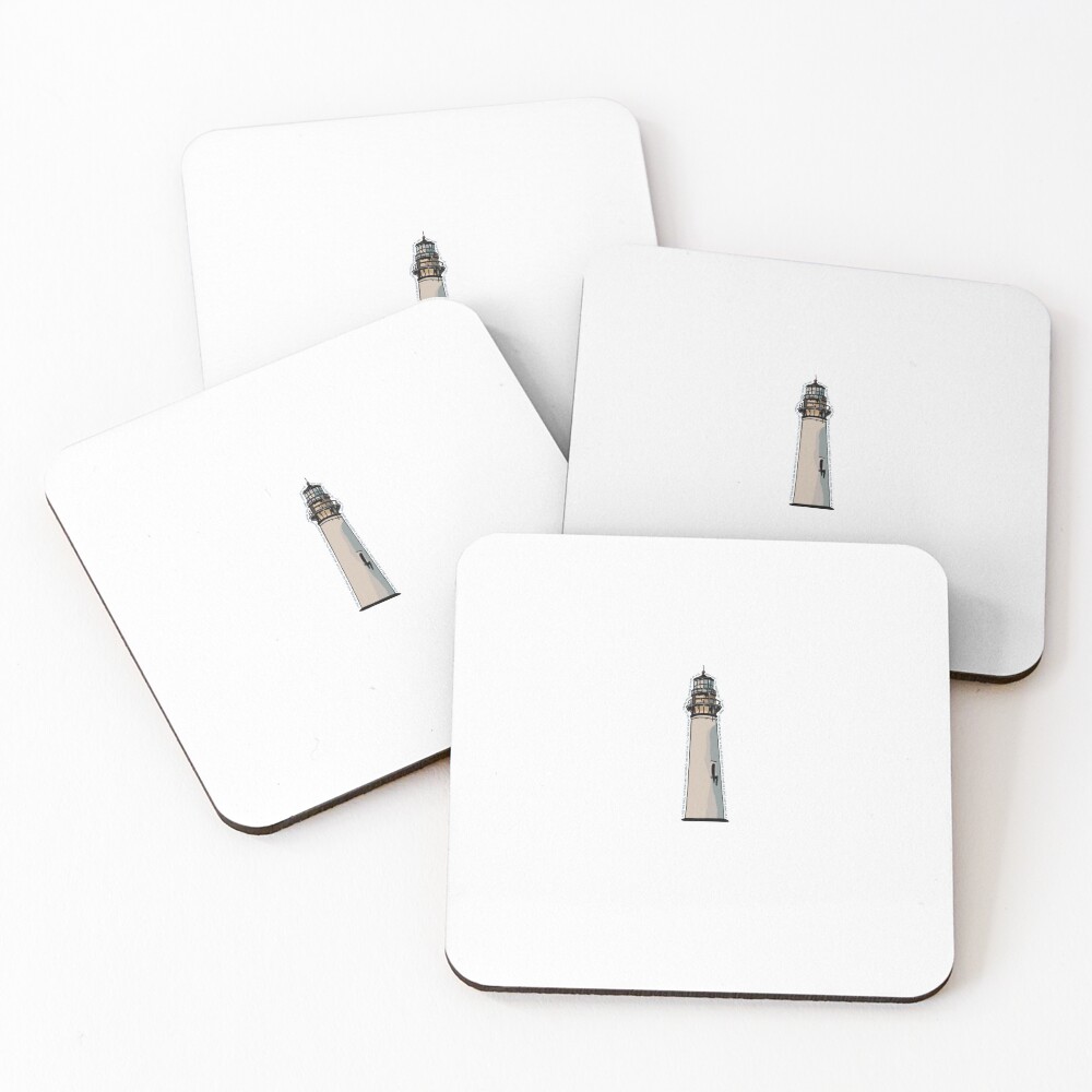 Item preview, Coasters (Set of 4) designed and sold by KW Studio.