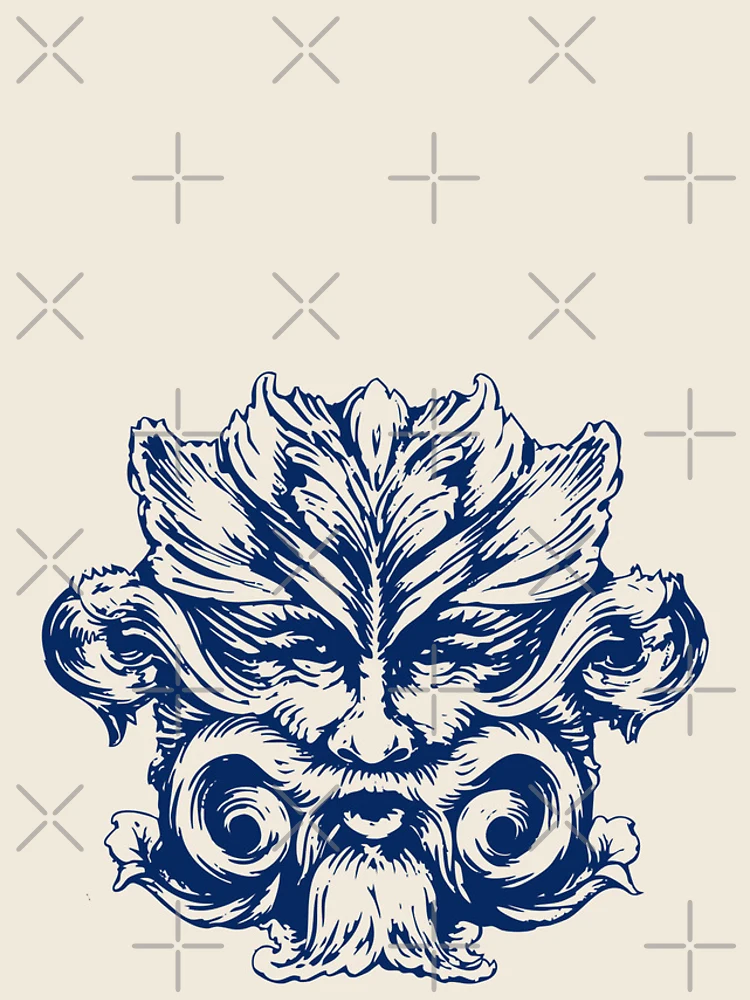 Thumbnail 4 of 4, iPhone Case, Whistling designed and sold by On Target Sports.