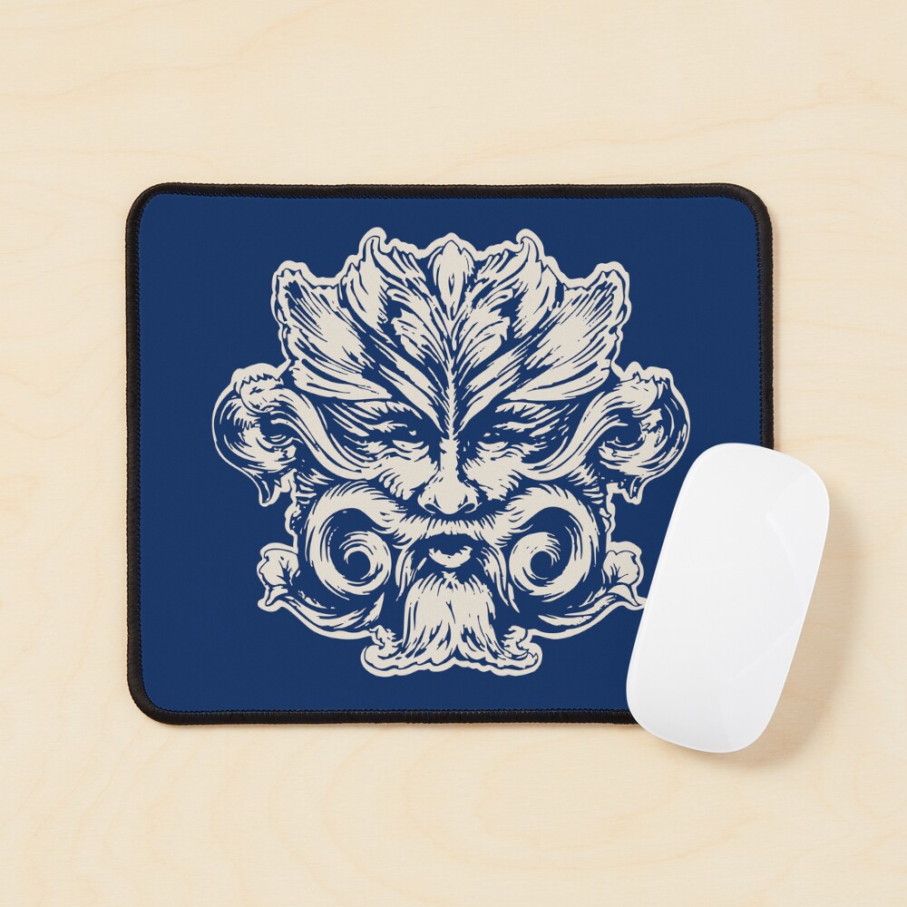 Item preview, Mouse Pad designed and sold by On Target Sports.