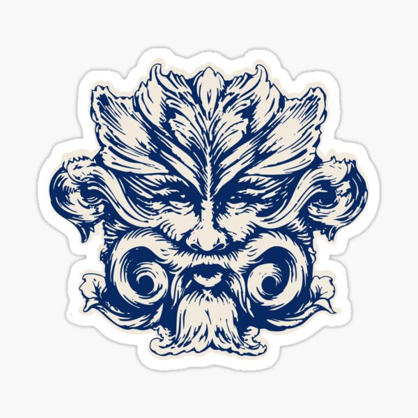 Item preview, Silbido designed and sold by On Target Sports.