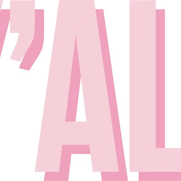 Vorschaubild zum Design IHR von Angie's Art