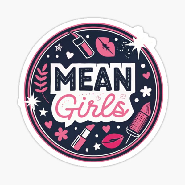 Artikelvorschau, Girls Club - Vorsicht bissig! entworfen und verkauft von ShepDesigns.