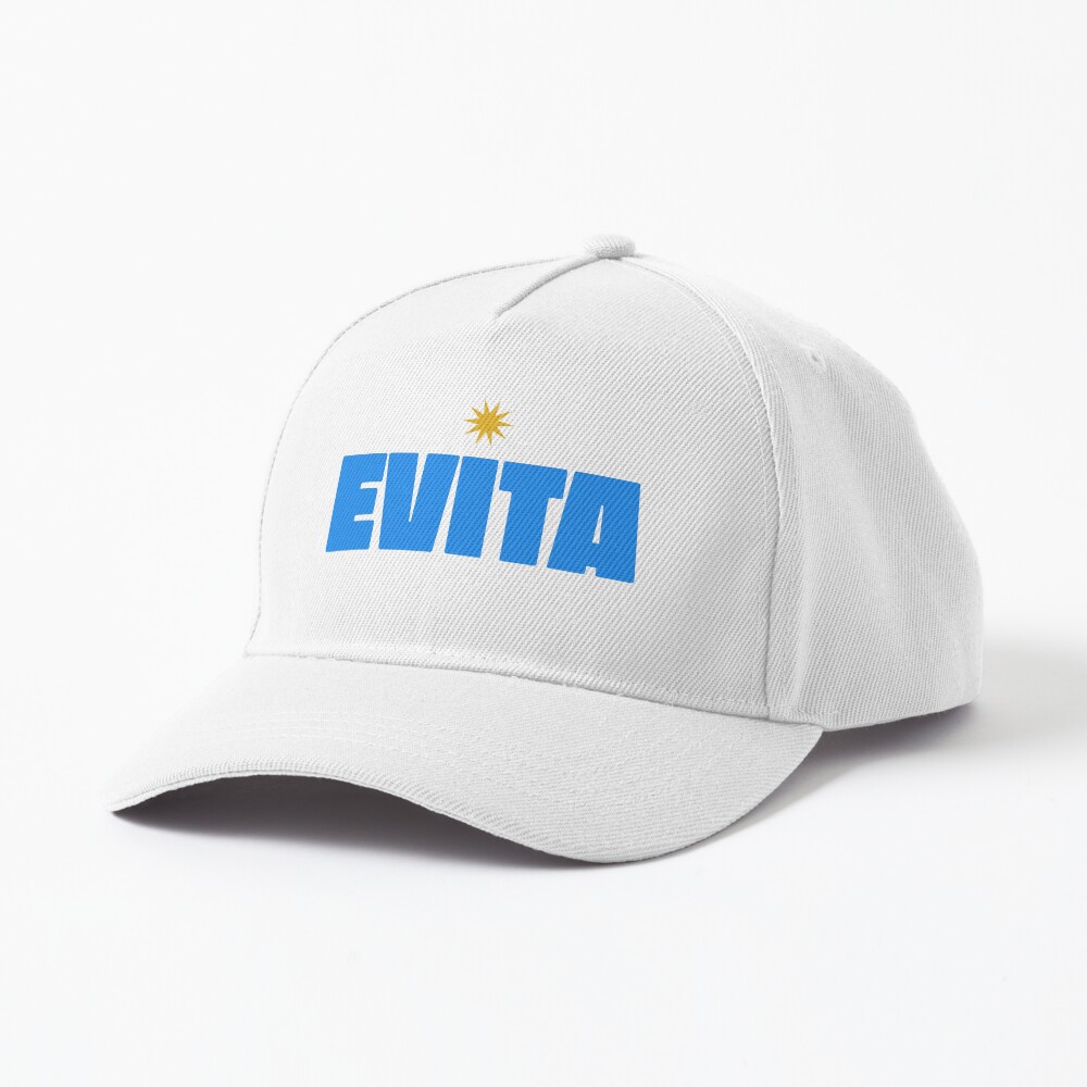 Vista previa del artículo con la obra «Gorra de béisbol», diseñado y vendido por oliviaw-designs.