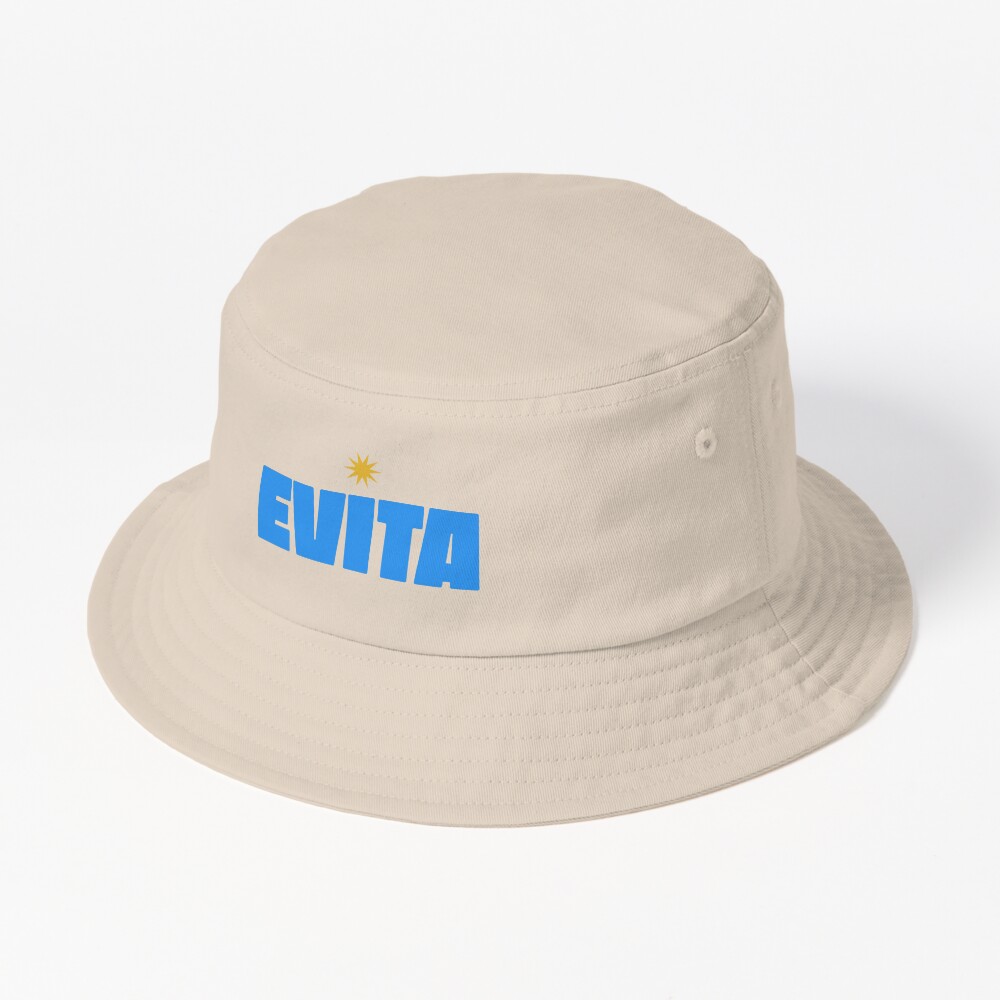 Vista previa del artículo con la obra «Gorro de pescador», diseñado y vendido por oliviaw-designs.