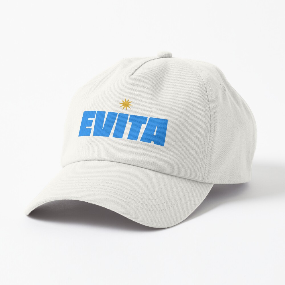 Vista previa del artículo con la obra «Dad hat», diseñado y vendido por oliviaw-designs.