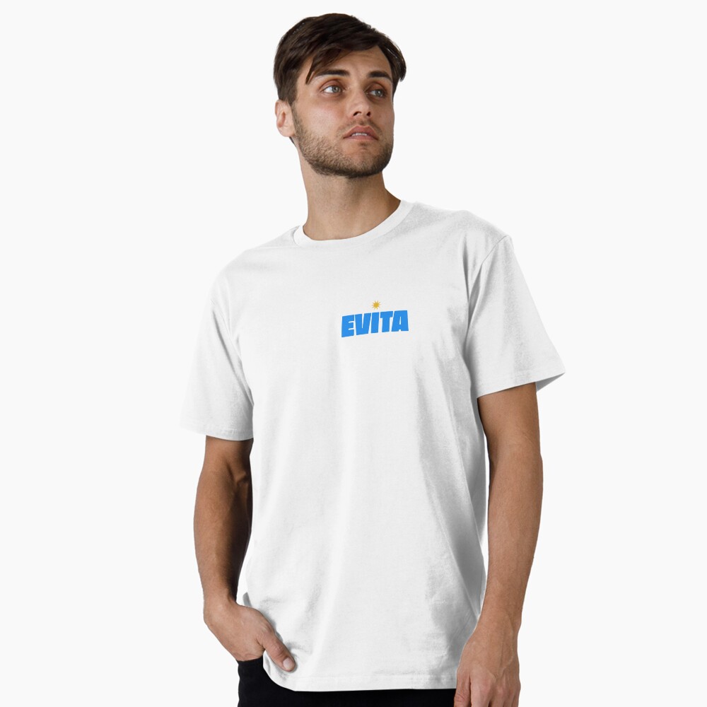 Vista previa del artículo con la obra «Camiseta premium», diseñado y vendido por oliviaw-designs.