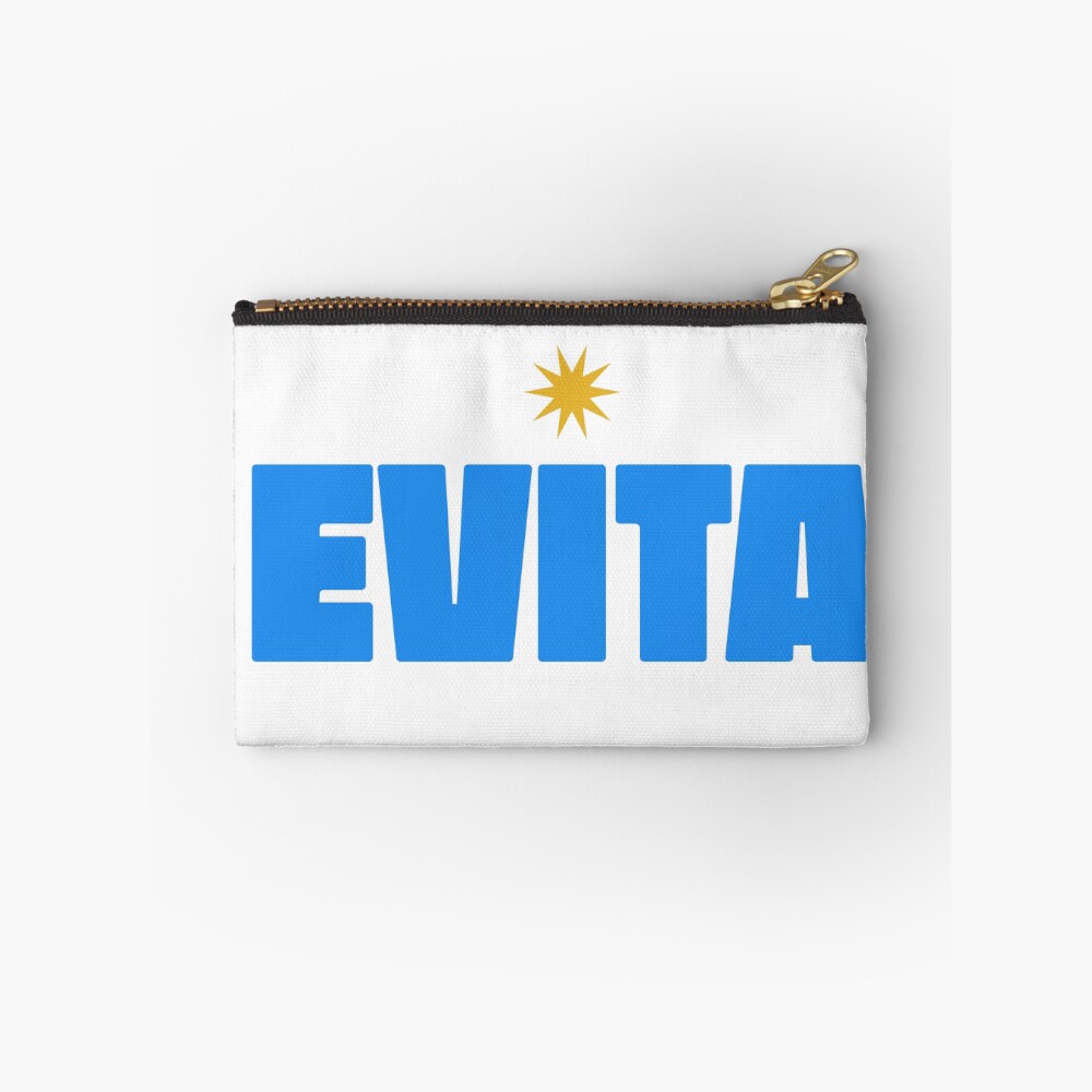 Vista previa del artículo con la obra «Bolsos de mano», diseñado y vendido por oliviaw-designs.