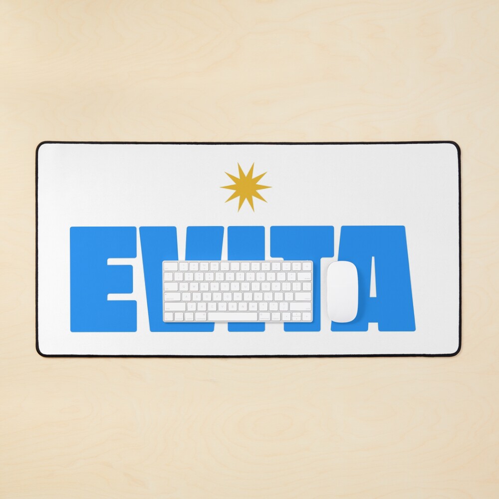 Vista previa del artículo con la obra «Alfombrilla de escritorio», diseñado y vendido por oliviaw-designs.