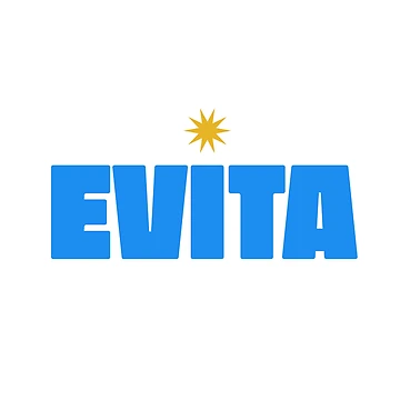 Imagen de la obra evita de oliviaw-designs