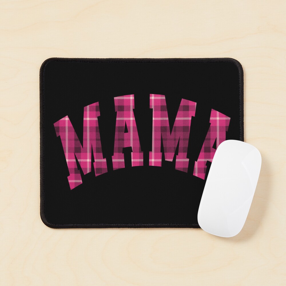 Item preview, Mouse Pad designed and sold by theartfulaspie.