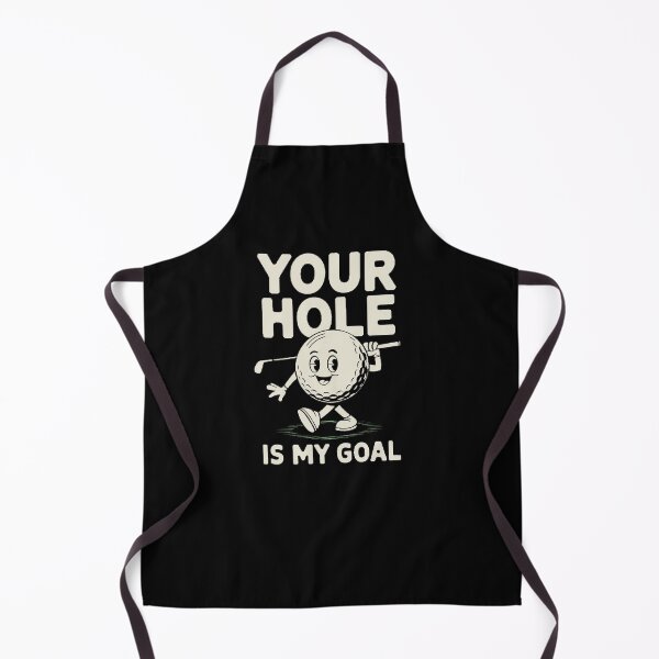 Item preview, Golf Lover funny designed and sold by CandyVenom.