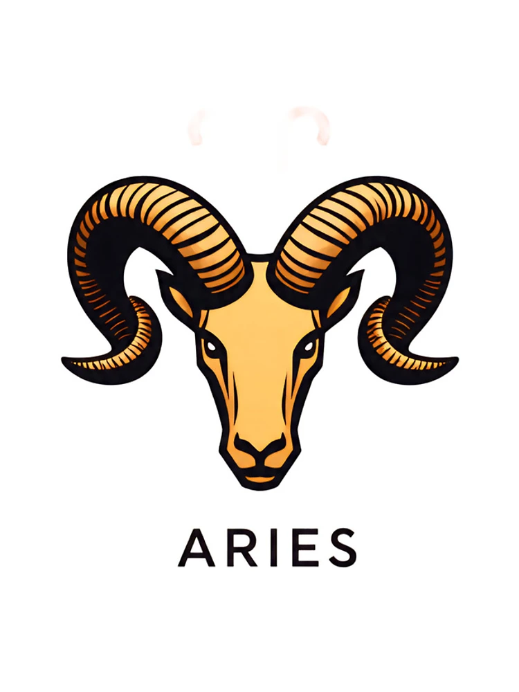 Thumbnail 5 of 5, iPhone Case, Aries designed and sold by AwesomeDigiShop.