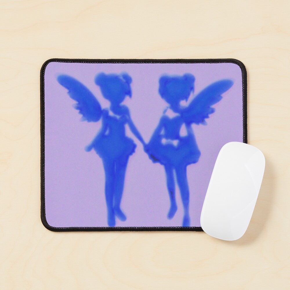 Item preview, Mouse Pad designed and sold by TheDavisShop.