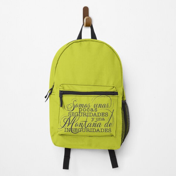 Item preview, Frase designed and sold by dipoco.