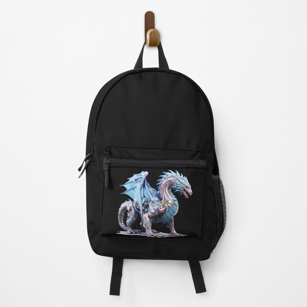 Artikel-Vorschau von Rucksack, designt und verkauft von RWT-Design.
