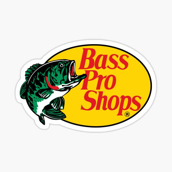 Item preview, Sunrise Bass Beach Pro Horizon designed and sold by Victor Prieto.