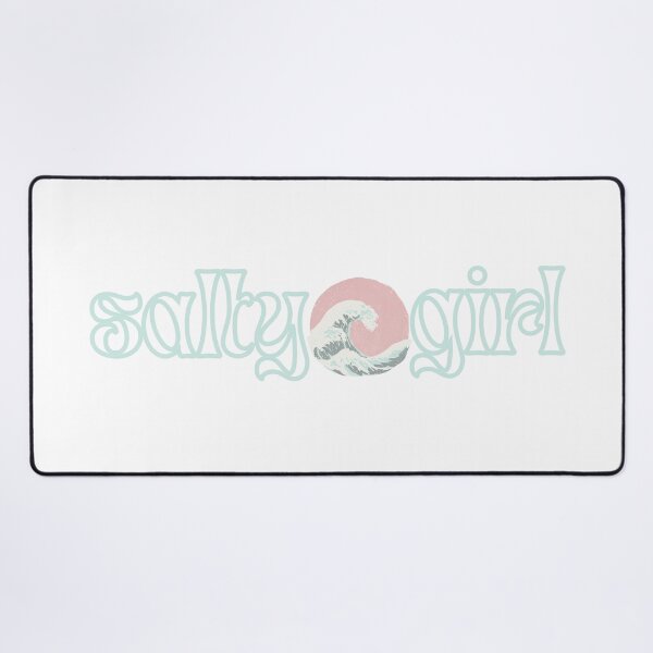 Item preview, Salty Girl designed and sold by Salty Girl Coastal.