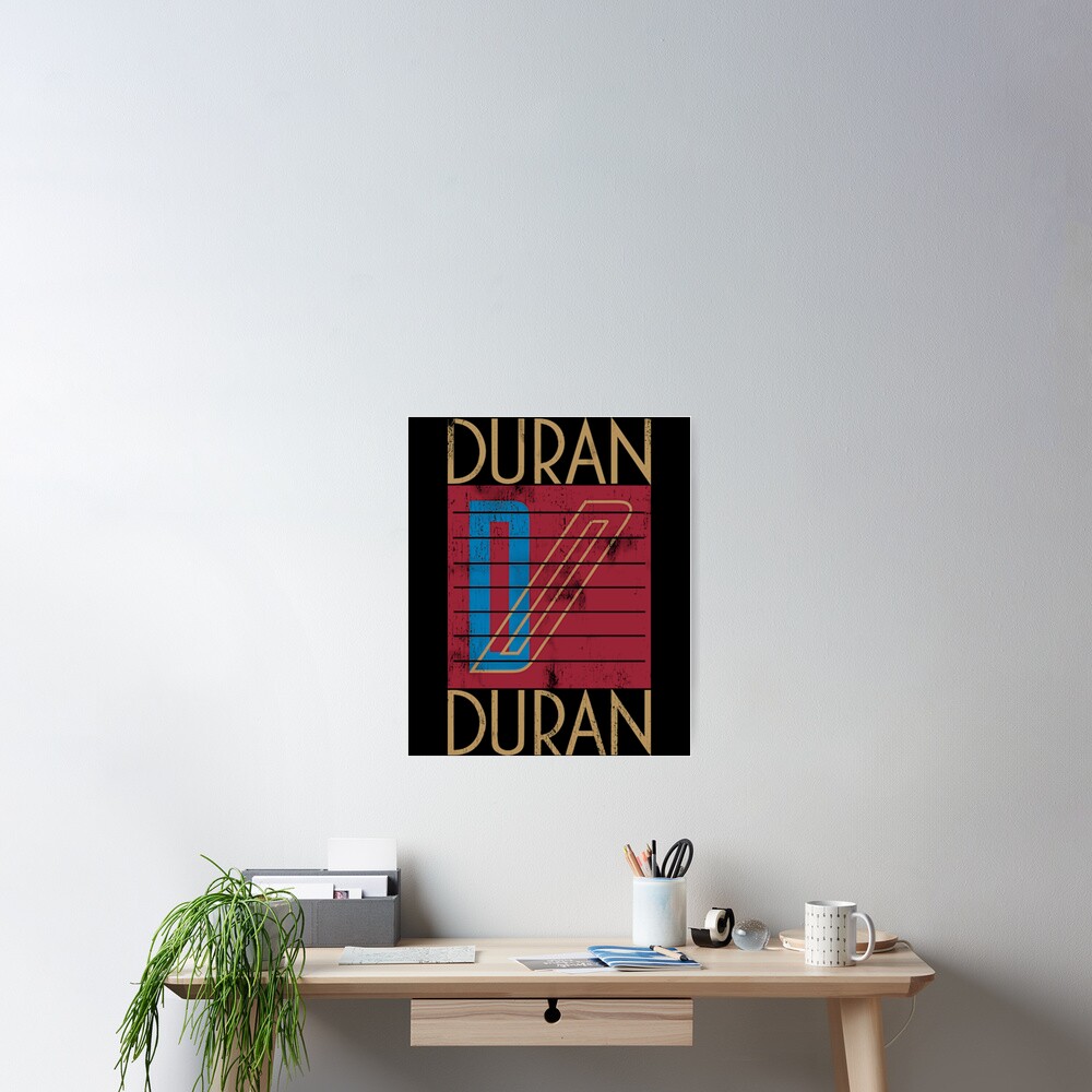 Aperçu de l'œuvre Poster créée et vendue par koiterwewa.