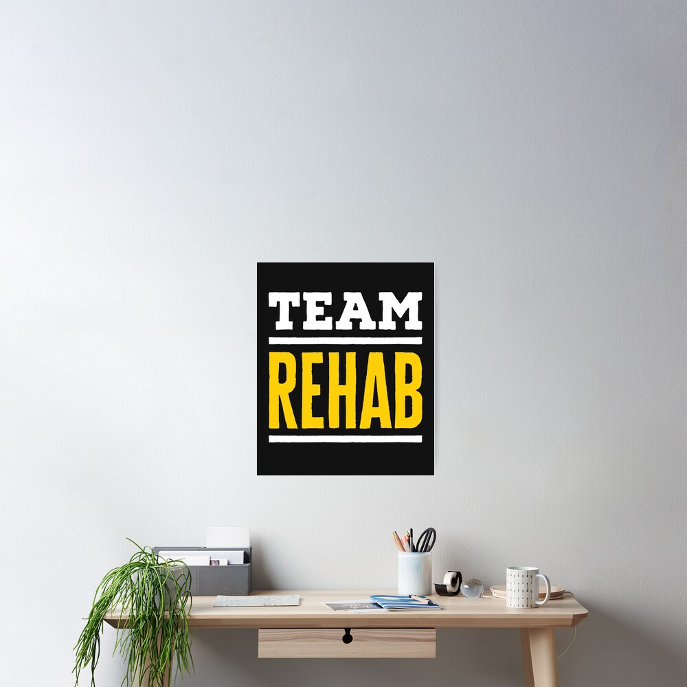 Item preview, Poster designed and sold by jaygo.