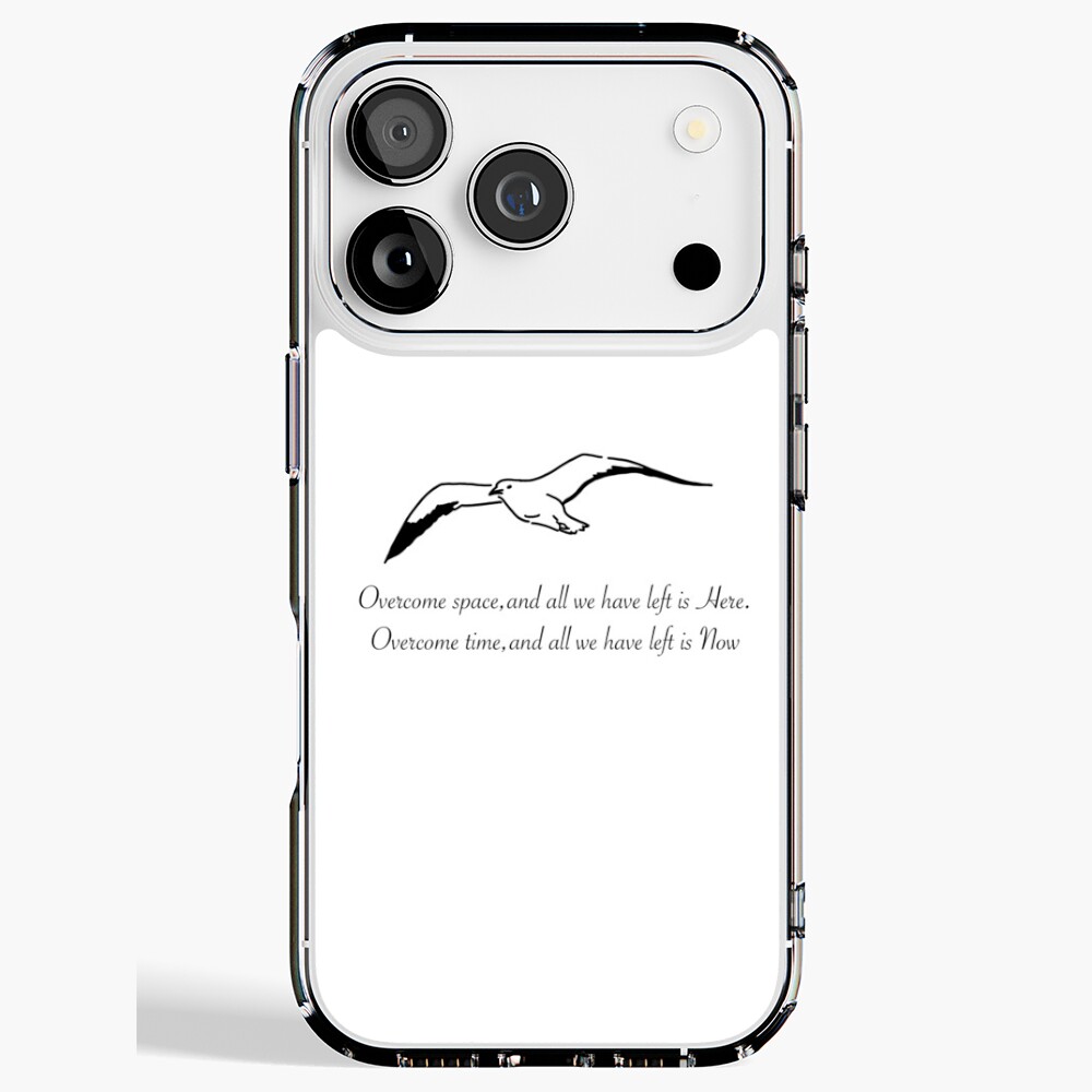 Artikel-Vorschau von iPhone Flexible Hülle, designt und verkauft von Passive Aggressive Pacifist.