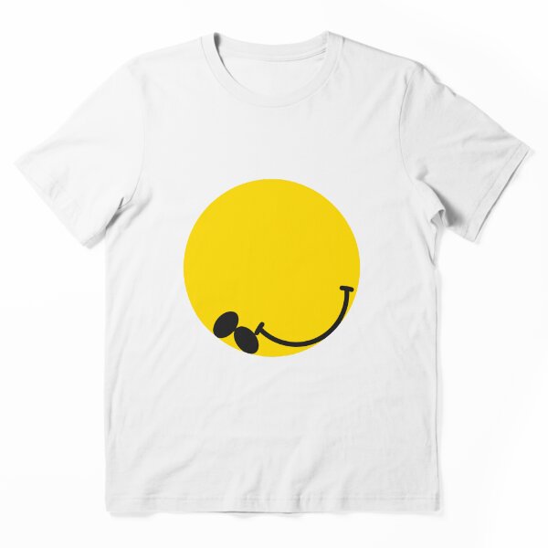 Essential T-Shirt