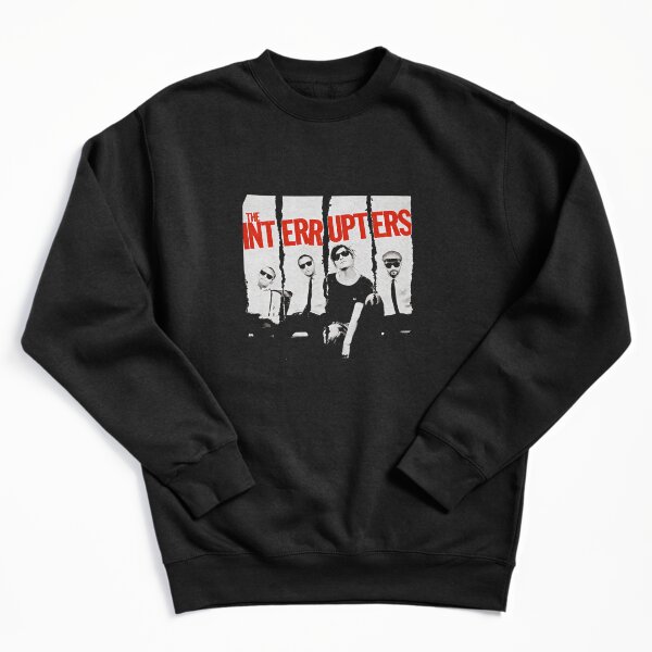 Item preview, Bandas famosas de ska punk imprescindibles designed and sold by AdityaSmitham.