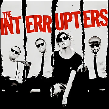 Imagen de la obra Bandas famosas de ska punk imprescindibles de AdityaSmitham