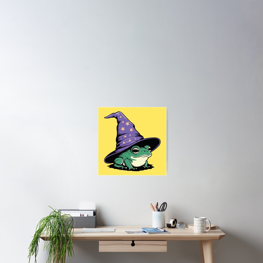 Item preview, Poster designed and sold by BrownHorse90s.